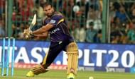 Pathan played a key role in KKR's success